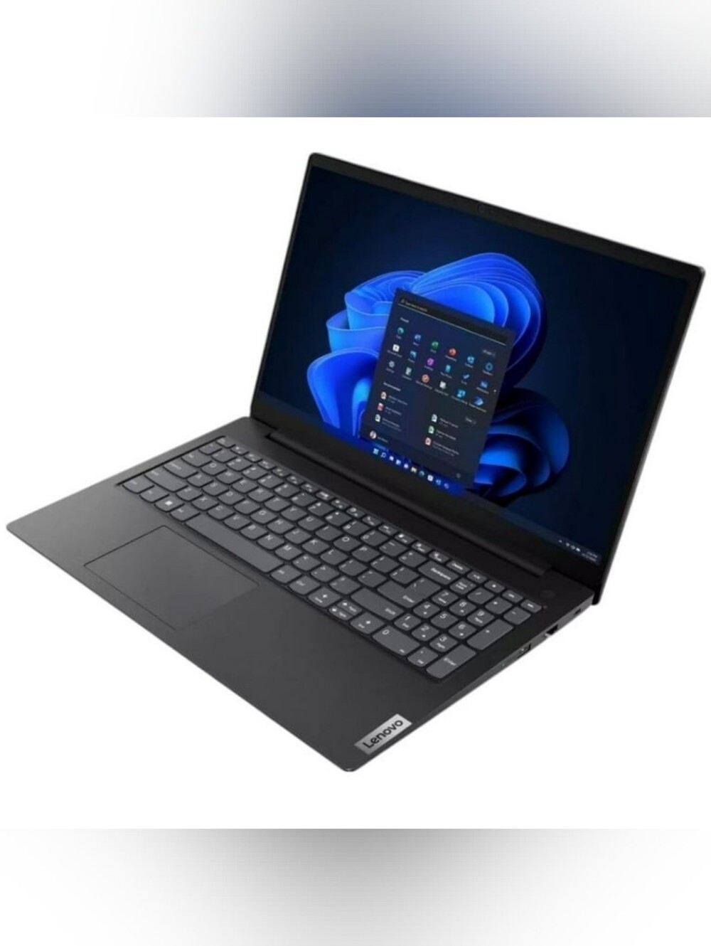 Lenovo V15 G4 15.6" FHD Laptop, Intel Core i5-13420H, 16GB RAM, 512GB SSD, Windo